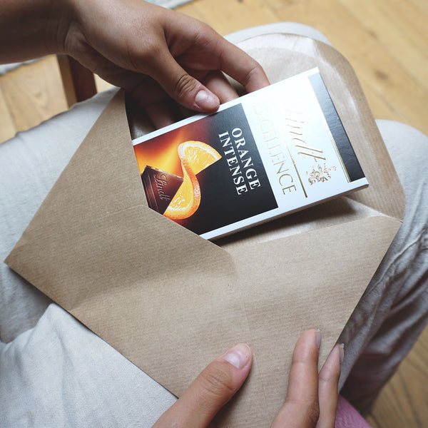 antdesigngifts.co.uk Missing home gift envelopes for university or college leavers